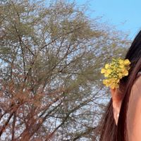 mahnoor_talpur