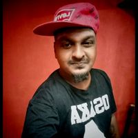 original sound - Boss Ku😎