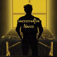 original sound - nazzzcreation