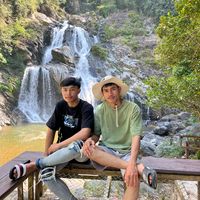 เสียงต้นฉบับ - P H E R TM️ 💤⚡