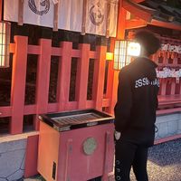 オリジナル楽曲 - 駿太