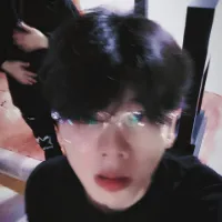 original sound - oatmaster_666