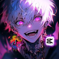 original sound - ♈TITH 111K❤️☑️✍