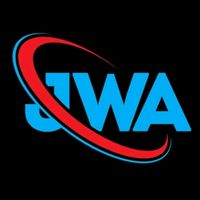 เสียงต้นฉบับ - Once upon atime  by Jakkit w