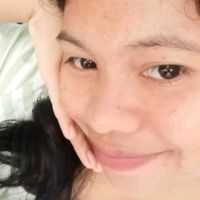 suara asli - IMELDA