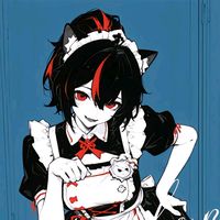 original sound - ichigohasabe