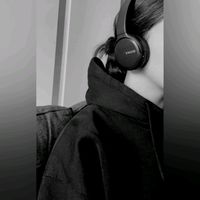 vilms__rv