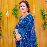 rukshanabanu46