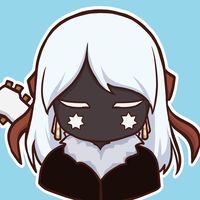 original sound - SAS ִ໋͙֒𓍢