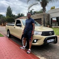 phumlaninkosi