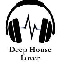 deephousemusic99