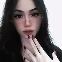 istrinya_gojo_sensei