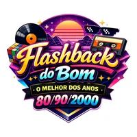 original sound - flashbackdobom