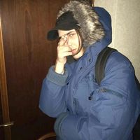 оригинальный звук