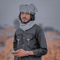 wadhussein3