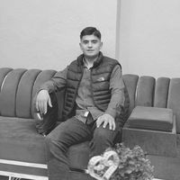baris.ayik