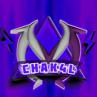 m3_chak4l