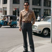 เสียงต้นฉบับ - Oh BeerJung