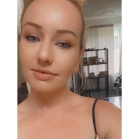 sarah_and_her_crazy_life