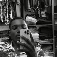 xpressphotography