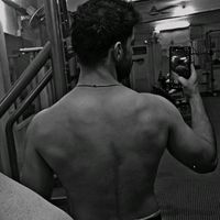 broccoli__20