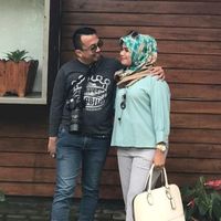 suara asli - ira Amaludin