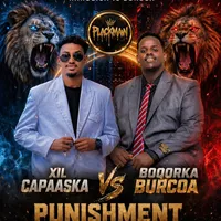 original sound - capaazka4
