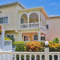 affordable_homes_