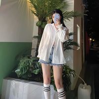 nhạc nền - Tạp hoá em Thỏ