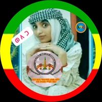 hayatwalleggaa