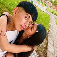 ueno_yvan