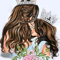 original sound - amarxd.2126