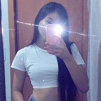 som original