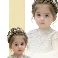 asifmehmood09
