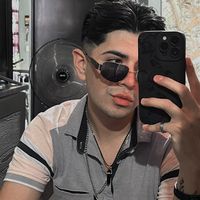 hugoarceo_f