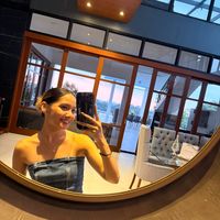 original sound - Dani Tison