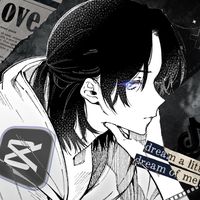 オリジナル楽曲 - あしゅ