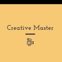 creativemaster10