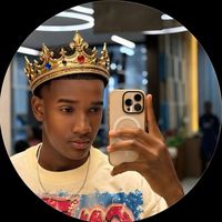 DESIGNER ARABIC SOUND