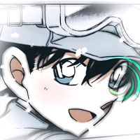 オリジナル楽曲 - にこ