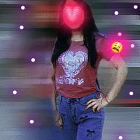 explosiva46