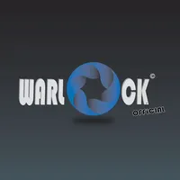 original sound - warlock_official1