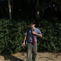 auyaay07