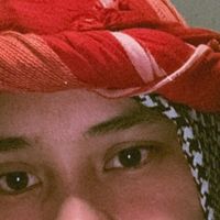 suara asli - mo surbakti🐈