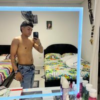 sebastianhernandez265