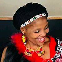 zweliyaduma