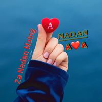 nadan4242