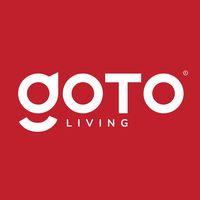 suara asli - GOTO Living