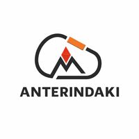 anterindaki