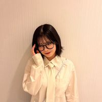 omame______chan